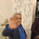 ���������� ������, ���� ������� �����, 58 ���, ������������ ��� ������, ����� � ���������, ���������