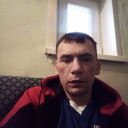 ���������� �����, ���� ������� ��������, 41 ���, ������������ ��� ������, ����� � ���������