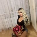  ,   , 32 ,   ,   , 