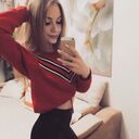  ,   , 29 ,   ,   