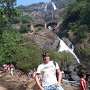  ,   Evgeny, 51 ,   