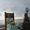 ���������� �����-���������, ���� ������� ������, 63 ����, ������������ ��� ����� � ���������, c�������� ���������