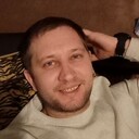  ,   Andrey, 34 ,     , c 