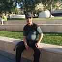  ,   , 54 ,   ,   