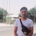  ,   , 29 ,   , c 