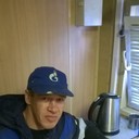 ���������� ������, ���� ������� ����, 50 ���, ������������ ��� ������, ����� � ���������, c�������� ���������