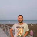 ���������� ����, ���� ������� DjeyHun, 36 ���, ������������ ��� ������, ����� � ���������