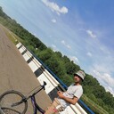 ���������� ����������, ���� ������� ����, 33 ����, ������������ ��� ������, ����� � ���������, c�������� ���������