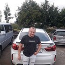  ,   , 40 ,   ,   