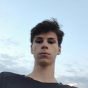 ���������� ���������, ���� ����� ����, 22 ����, ������������ ��� ������, ����� � ���������