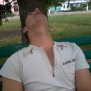 ���������� ����, ���� ������� GENDOS666, 33 ����, ������������ ��� ������, ����� � ���������, c�������� ���������