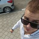 ���������� ����������, ���� ����� ����, 23 ����, ������������ ��� ������, ����� � ���������