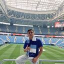 ���������� ������, ���� ������� �����, 27 ���, ������������ ��� ������, ����� � ���������, c�������� ���������, ���������