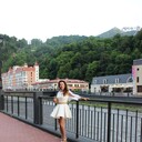 ���������� ������, ���� ������� �����, 51 ���, ������������ ��� ������, ����� � ���������