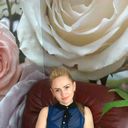 ���������� �������, ���� ������� Cler, 43 ����, ������������ ��� ������, ����� � ���������, c�������� ���������