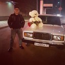  ,   , 26 ,     , c 