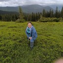  ,   , 52 ,     , c 