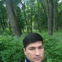 ���������� �����-���������, ���� ������� Ashyr, 39 ���, ������������ ��� ������, ����� � ���������, c�������� ���������