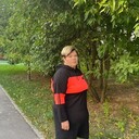 ���������� ������, ���� ������� ����, 46 ���, ������������ ��� ������, ����� � ���������, c�������� ���������