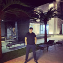 ���������� �������, ���� ������� ���������, 39 ���, ������������ ��� ������, ����� � ���������, c�������� ���������, ���������