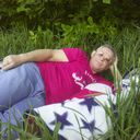  ,   Leo, 68 ,   ,   , c 
