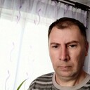  ,   , 49 ,     , c 