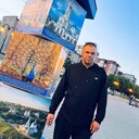  ,   TaxirLatipov, 34 ,   ,   