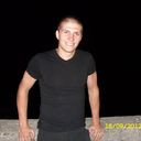 ���������� ����������, ���� ������� ����, 36 ���, ������������ ��� ������, ����� � ���������, c�������� ���������