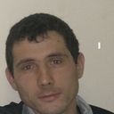 ���������� ������, ���� ������� Vova, 40 ���, ������������ ��� ������, ����� � ���������, c�������� ���������