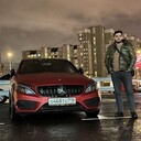 ���������� ������, ���� ����� �����, 23 ����, ������������ ��� ������, ����� � ���������