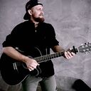 ���������� �����, ���� ����� ����, 24 ����, ������������ ��� ������, ����� � ���������