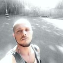  ,   Radomir, 35 ,   ,   , c , 