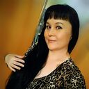 ���������� ���������, ���� ������� �����, 43 ����, ������������ ��� ������, ����� � ���������