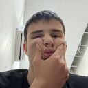 ���������� ������-��-����, ���� ����� ��������, 21 ���, ������������ ��� ������, ����� � ���������