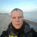 ���������� ����, ���� ������� �����, 44 ����, ������������ ��� ����� � ���������, c�������� ���������