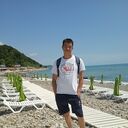 ���������� ���, ���� ������� ������, 43 ����, ������������ ��� ������, ����� � ���������, c�������� ���������, ���������