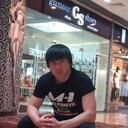  ,    , 35 ,   ,   , c 