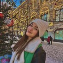 ���������� ������, ���� ������� �����, 22 ����, ������������ ��� ������, ����� � ���������