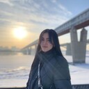 ���������� �����������, ���� ������� �����, 22 ����, ������������ ��� ���������