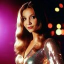 ���������� ���������, ���� ������� �����, 33 ����, ������������ ��� ����� � ���������, c�������� ���������