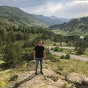 ���������� ������, ���� ������� �����, 34 ����, ������������ ��� ������, ����� � ���������