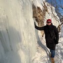 ���������� ���, ���� ������� ����, 36 ���, ������������ ��� ������, ����� � ���������, c�������� ���������