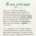 ���������� ��, ���� ������� �������, 38 ���, ������������ ��� ������, ����� � ���������, c�������� ���������