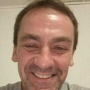  ,   , 54 ,   c 