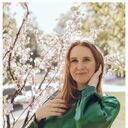 ���������� ������, ���� ������� ���������, 42 ����, ������������ ��� ������, ����� � ���������, c�������� ���������