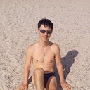  ,   , 39 ,     , c 
