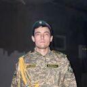 ���������� �������, ���� ������� ������, 29 ���, ������������ ��� ������, ����� � ���������, c�������� ���������, ���������