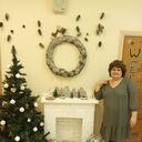 ���������� ������, ���� ������� �������, 59 ���, ������������ ��� ������, ����� � ���������