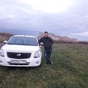 ���������� ������������, ���� ������� �����, 32 ����, ������������ ��� ������, ����� � ���������