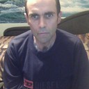  ,   , 55 ,     , c 